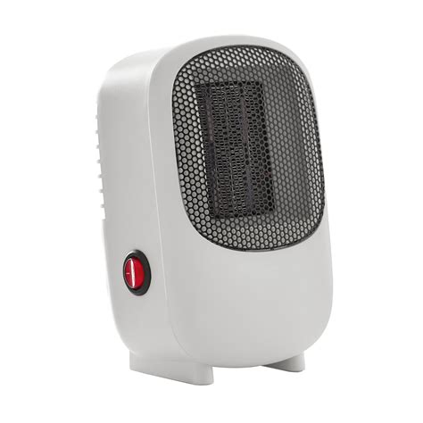 Buy Mini heater from Walmart Canada. . Walmart mini heater